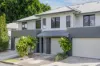 38/119 Copeland Drive, North Lakes, Qld 4509