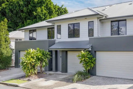 38/119 Copeland Drive, North Lakes, Qld 4509