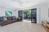 38/119 Copeland Drive, North Lakes, Qld 4509-Image