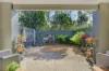 38/119 Copeland Drive, North Lakes, Qld 4509-Image