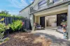 38/119 Copeland Drive, North Lakes, Qld 4509-Image