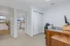 38/119 Copeland Drive, North Lakes, Qld 4509-Image