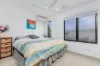 38/119 Copeland Drive, North Lakes, Qld 4509-Image