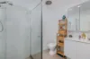 38/119 Copeland Drive, North Lakes, Qld 4509-Image
