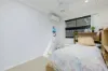 38/119 Copeland Drive, North Lakes, Qld 4509-Image