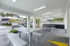 38/119 Copeland Drive, North Lakes, Qld 4509-Image