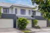 38/119 Copeland Drive, North Lakes, Qld 4509-Image