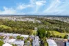 38/119 Copeland Drive, North Lakes, Qld 4509-Image