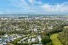 38/119 Copeland Drive, North Lakes, Qld 4509-Image