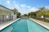 38/119 Copeland Drive, North Lakes, Qld 4509-Image