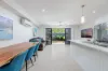 38/119 Copeland Drive, North Lakes, Qld 4509-Image