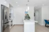 38/119 Copeland Drive, North Lakes, Qld 4509-Image