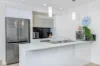 38/119 Copeland Drive, North Lakes, Qld 4509-Image