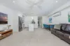 38/119 Copeland Drive, North Lakes, Qld 4509-Image