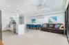 38/119 Copeland Drive, North Lakes, Qld 4509-Image