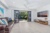 38/119 Copeland Drive, North Lakes, Qld 4509-Image