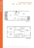 38/119 Copeland Drive, North Lakes, Qld 4509-Floorplan