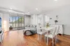 38/12-18 Orara Street, Waitara, NSW 2077