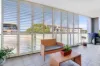 38/12-18 Orara Street, Waitara, NSW 2077-Image