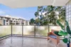 38/12-18 Orara Street, Waitara, NSW 2077-Image