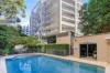 38/12-18 Orara Street, Waitara, NSW 2077-Image