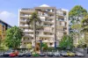38/12-18 Orara Street, Waitara, NSW 2077-Image