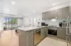 38/12-18 Orara Street, Waitara, NSW 2077-Image