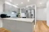 38/12-18 Orara Street, Waitara, NSW 2077-Image