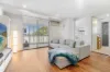 38/12-18 Orara Street, Waitara, NSW 2077-Image
