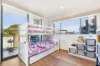 38/12-18 Orara Street, Waitara, NSW 2077-Image