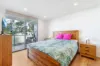 38/12-18 Orara Street, Waitara, NSW 2077-Image