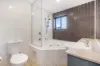 38/12-18 Orara Street, Waitara, NSW 2077-Image
