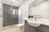 38/12-18 Orara Street, Waitara, NSW 2077-Image