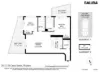 38/12-18 Orara Street, Waitara, NSW 2077-Floorplan