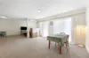 38/138 High Street, Southport, Qld 4215-Image