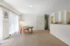 38/138 High Street, Southport, Qld 4215-Image