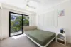 38/138 High Street, Southport, Qld 4215-Image