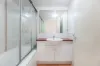 38/138 High Street, Southport, Qld 4215-Image