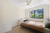 38/138 High Street, Southport, Qld 4215-Image