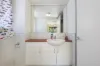 38/138 High Street, Southport, Qld 4215-Image