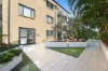 38/138 High Street, Southport, Qld 4215-Image