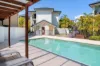 38/138 High Street, Southport, Qld 4215-Image