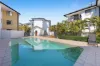 38/138 High Street, Southport, Qld 4215-Image