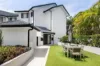 38/138 High Street, Southport, Qld 4215-Image
