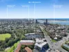 38/138 High Street, Southport, Qld 4215-Image