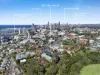 38/138 High Street, Southport, Qld 4215-Image