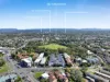 38/138 High Street, Southport, Qld 4215-Image