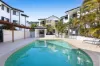 38/138 High Street, Southport, Qld 4215-Image