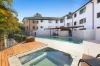 38/138 High Street, Southport, Qld 4215-Image