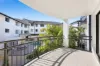 38/138 High Street, Southport, Qld 4215-Image